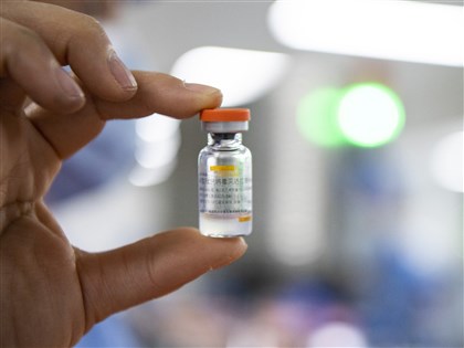 科興停發疫情獎金 公司證實COVID-19疫苗停產