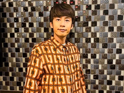 KAT-TUN成員中丸雄一宣布與前女主播結婚