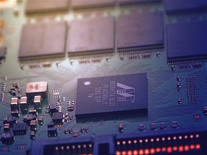 英媒：中國晶片廠強化與日聯繫 因應美出口管制