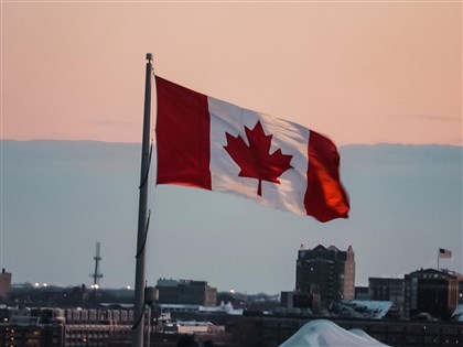 加拿大考量國安 停止資助與中國伊朗俄羅斯有關研究人員