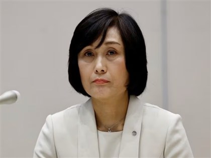 日航首位女社長將上任 鳥取三津子出身空服員