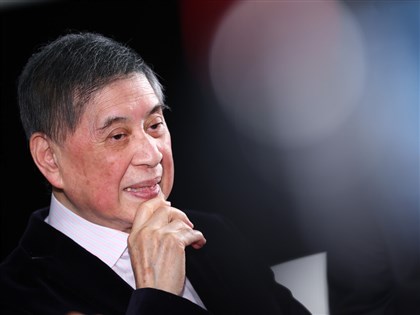 電影「孽子」啟動修復 白先勇肯定台灣同運軟實力