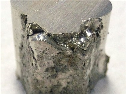 報告：中國在印尼投資鎳礦  破壞生態、侵犯人權