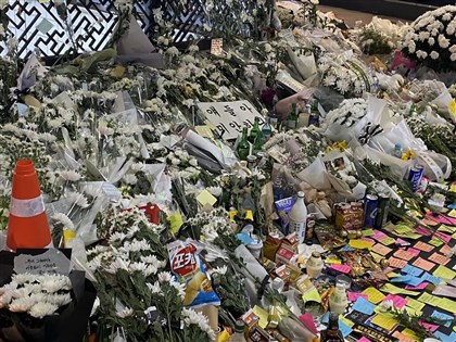 梨泰院踩踏事故因應不當 首爾警察廳長遭起訴