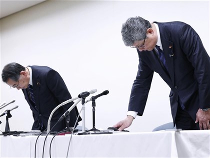 日本自民黨派閥曾解散最終都復活 一次看懂為何難取代