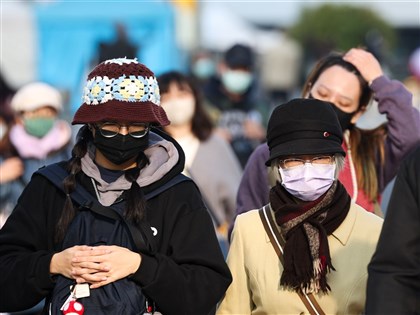 寒流會放低溫假嗎?誰能決定停班停課?QA一次看