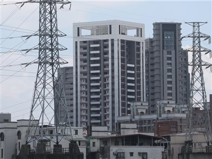 台電累虧3826億舉債困難度大增 經部爭取逾千億補貼