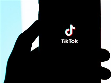 中選會：向抖音舉報105則選務錯假訊息 近半已下架