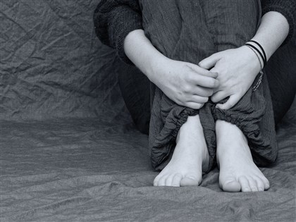 國小生霸凌同學還當模範生 校方挨批通報失靈、北市府介入調查