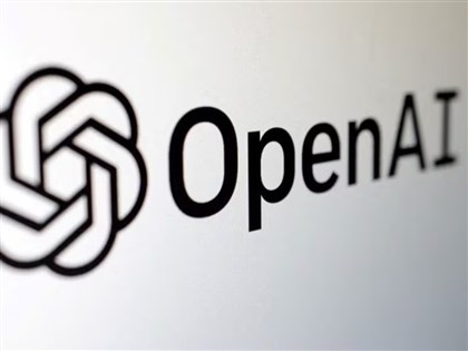 拚晶片供應穩定 OpenAI傳將循蘋果台積電合作模式