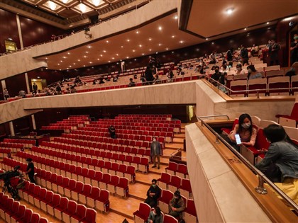 文化幣可以幹嘛？不能買拍立得化妝品 使用規則優惠一次看