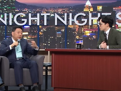 美式幽默不等於冒犯人 喜劇演出必須承擔後果