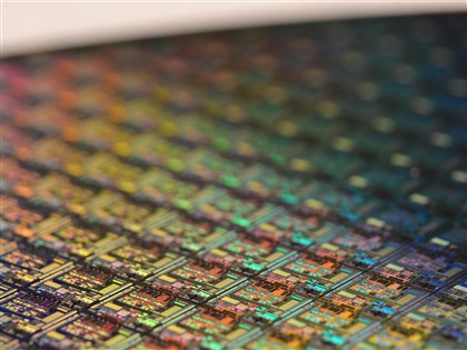 韓國首破獲企業高層將美國晶片走私至中國 3年空運144次