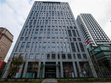 台北塔開發商遭爆掏空逾10億 碩河：配合檢調絕不包庇