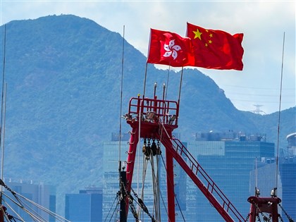 香港23條立法擬擴大社團範圍 台港組織聯繫影響受矚