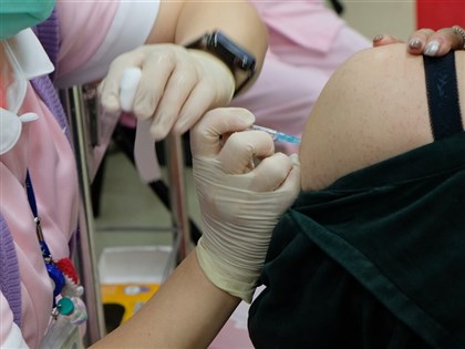 COVID-19單週死亡創5個月新高 JN.1成本土主流株