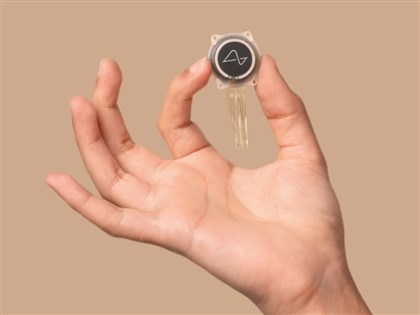 Neuralink為首位患者植入大腦晶片 馬斯克：復原情況良好