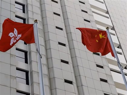 香港23條立法 學者：重點切斷境外聯繫、社會變封閉