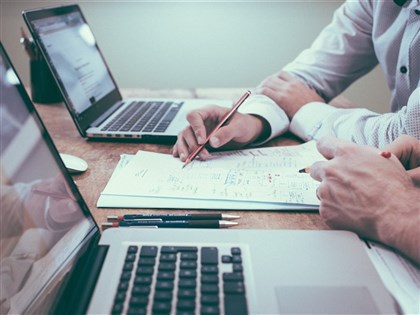 中研院研究倫理規約 禁不對等權勢關係對待