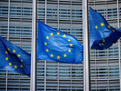 匈牙利態度放軟 歐盟通過長期援烏克蘭資金1.7兆