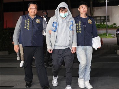 早安世界》SBL假球案起訴柯旻豪吳季穎等15人 檢認定7賽事放水