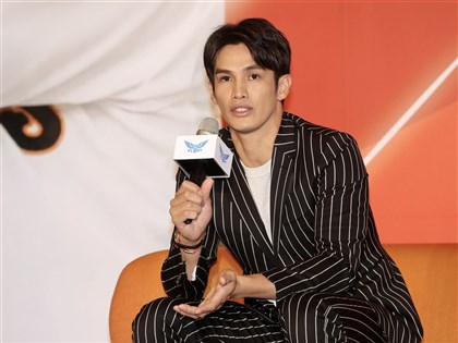 陽岱鋼加盟日職二軍球隊  睽違3年重返日本球界