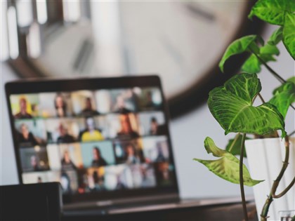 假財務長深偽視訊會議 跨國公司香港分部被騙8億