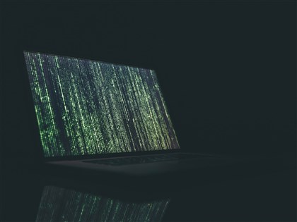 日媒：日本外交電報系統曾遭中國網攻 引美關切