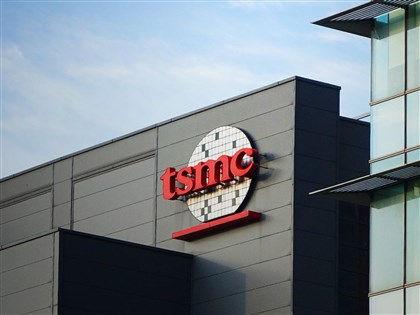 台積電拍板建熊本二廠 專家：日本汽車產業關鍵推手