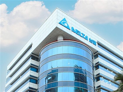 泰國總理：台達電未來4年將投資泰國157億