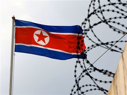 脫北者訪談報告公開 北韓人民生存環境艱困、對金氏政權反感日增