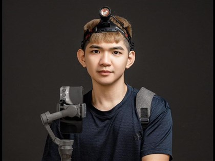 網紅晚安小雞遭柬埔寨拘留法辦 刑事局：涉散布不實訊息