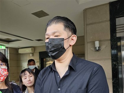 年代旅遊欠錢連環爆 繼富國島後峴港業者也叫屈