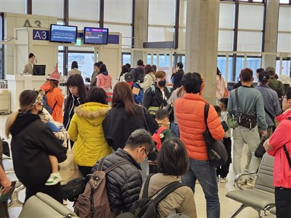 年代旅遊遭停業約430人已買行程 須全額退費賠償