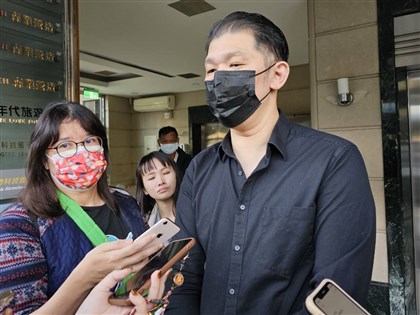 年代旅遊欠債逾千萬、丟包富國島旅客 觀光署勒令停業3個月