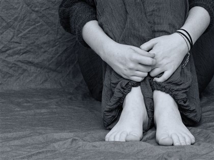 新北跆拳教練涉猥褻性侵11女童 新北地院判29年6月