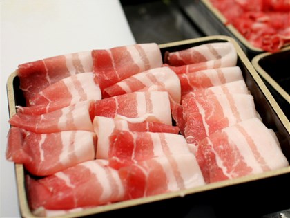 台糖瘦肉精疑雲 食藥署公布抽驗75件全過關