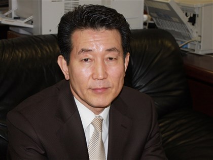 曾助數百人逃離北韓獲譽亞洲辛德勒 南韓牧師猥褻脫北者遭判5年 