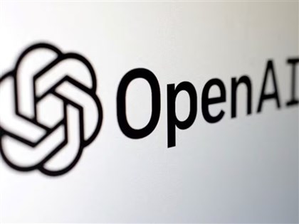 OpenAI測試文本轉影片模型Sora 開放部分用戶嘗鮮[影]