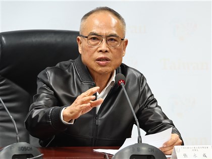 旅客總損失估2000萬 品保協會：年代旅遊蓄意詐欺、願助集體訴訟