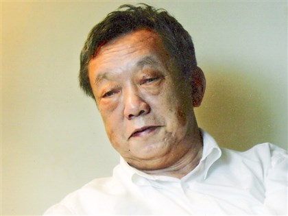 台大戲劇系創系主任胡耀恆逝世 享壽88歲