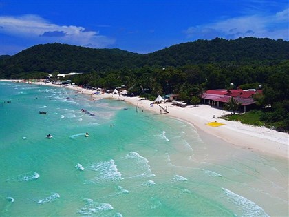 年代旅遊富國島丟包案 消費者3/18前可向品保協會申請理賠