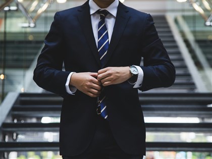 想提高團隊工作效率 別當有毒的老闆【書摘】