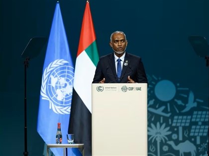 印度向馬爾地夫示好 被要求撤軍後仍持續擴大援助