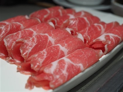 台糖瘦肉精疑雲再驗7件 累計91件零檢出