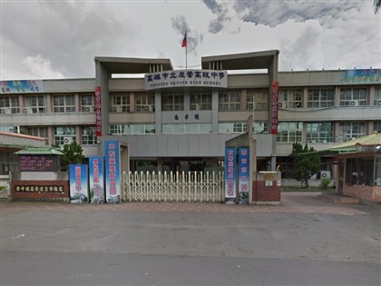 學測左營高中考場結束鈴提早響 大考中心：分3類型計算補償分數