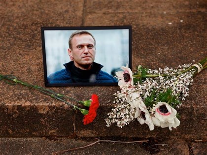 俄將扣納瓦尼遺體至少兩週 遭控欲滅謀殺跡證