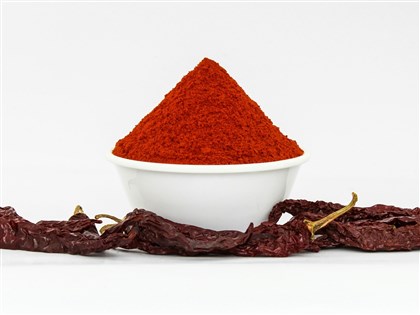 蘇丹紅是什麼？對人體有何危害？用途毒性一次看