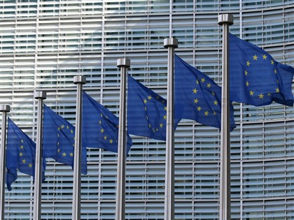 歐盟對俄新制裁納無人機零件 4家中企遭出口限令