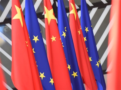 分析：北京為救經濟對歐洲轉向魅力外交 卻是一廂情願